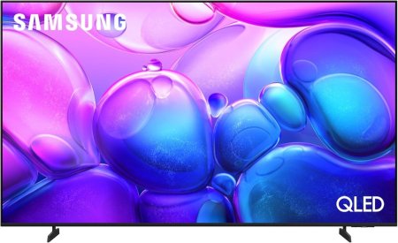 Samsung 55 Inch QLED TV